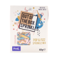 Preview: PME OUT THE BOX SPRINKLE MIX - POP & FIZZ 60g